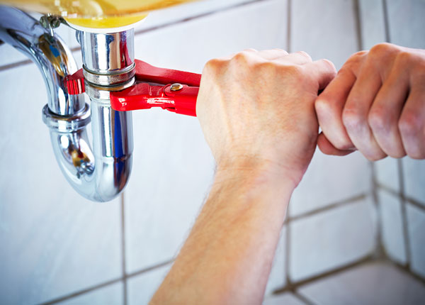About Kingston Water Heater Contractors and Plumbers